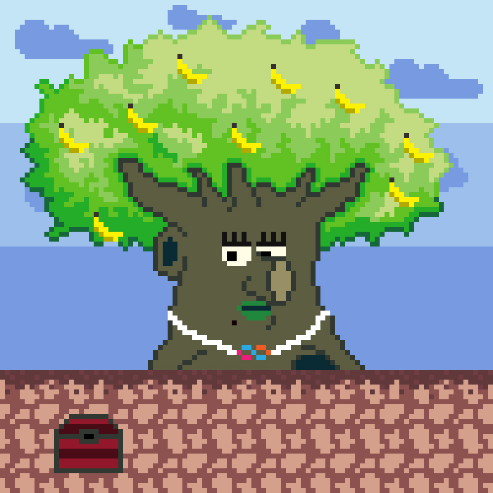 future_trees: 7480