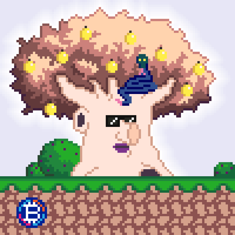 future_trees: 7481