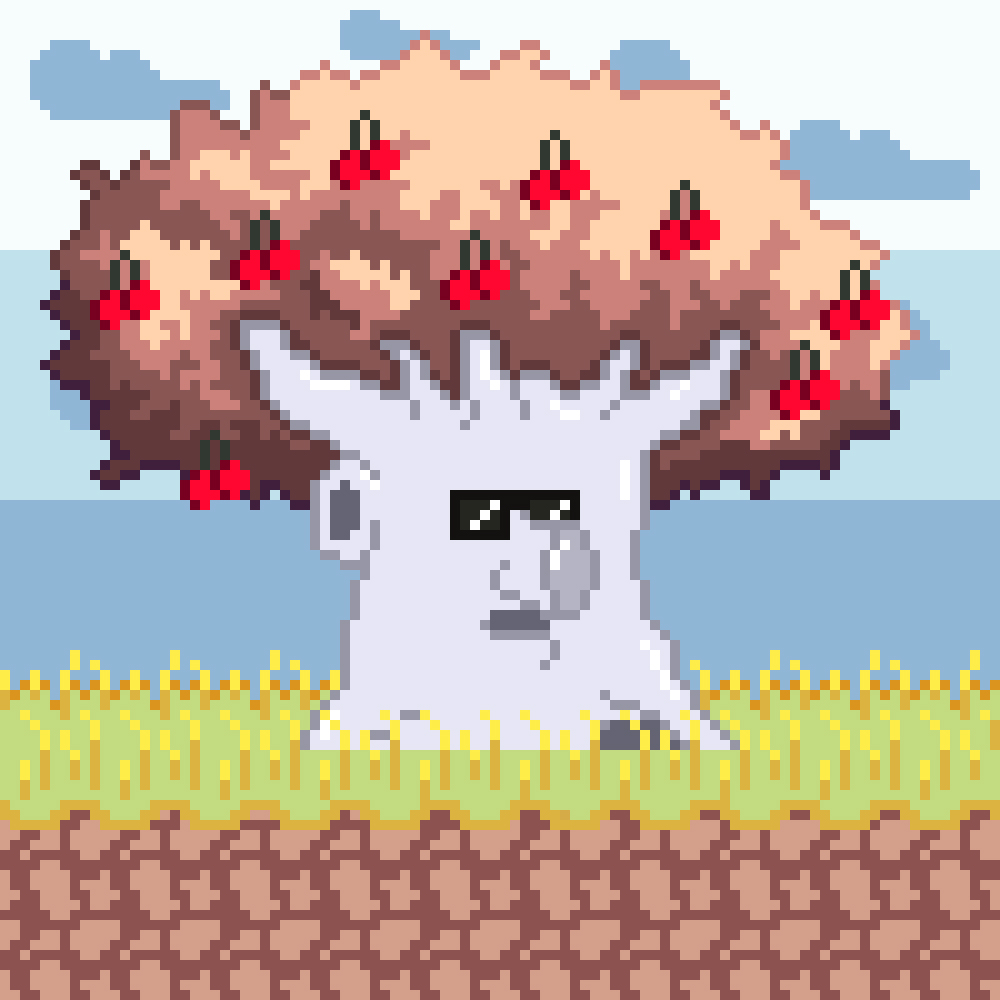 future_trees: 7482