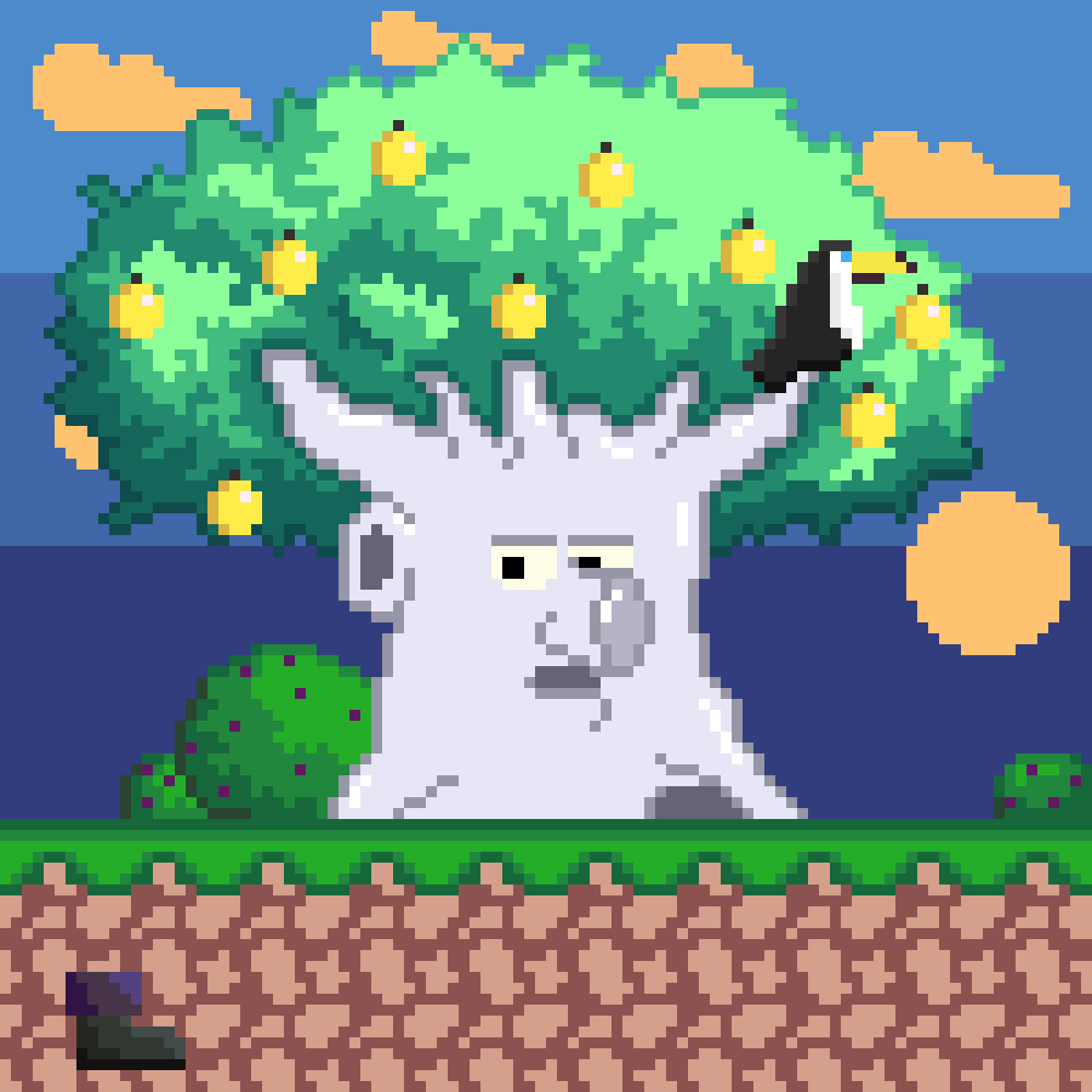 future_trees: 7483