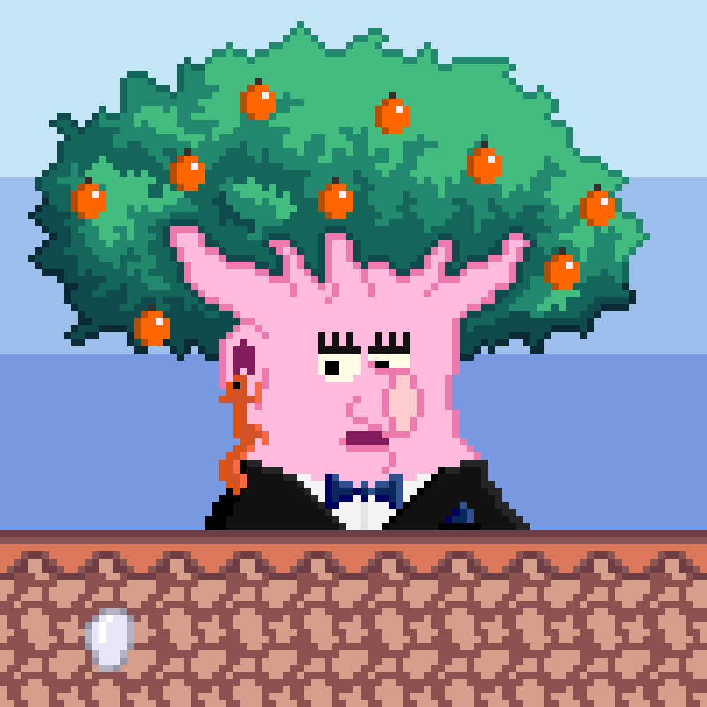 future_trees: 7484