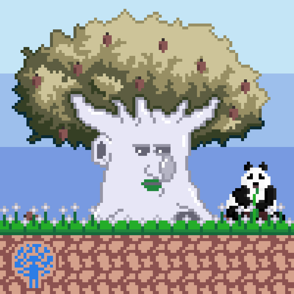 future_trees: 7485