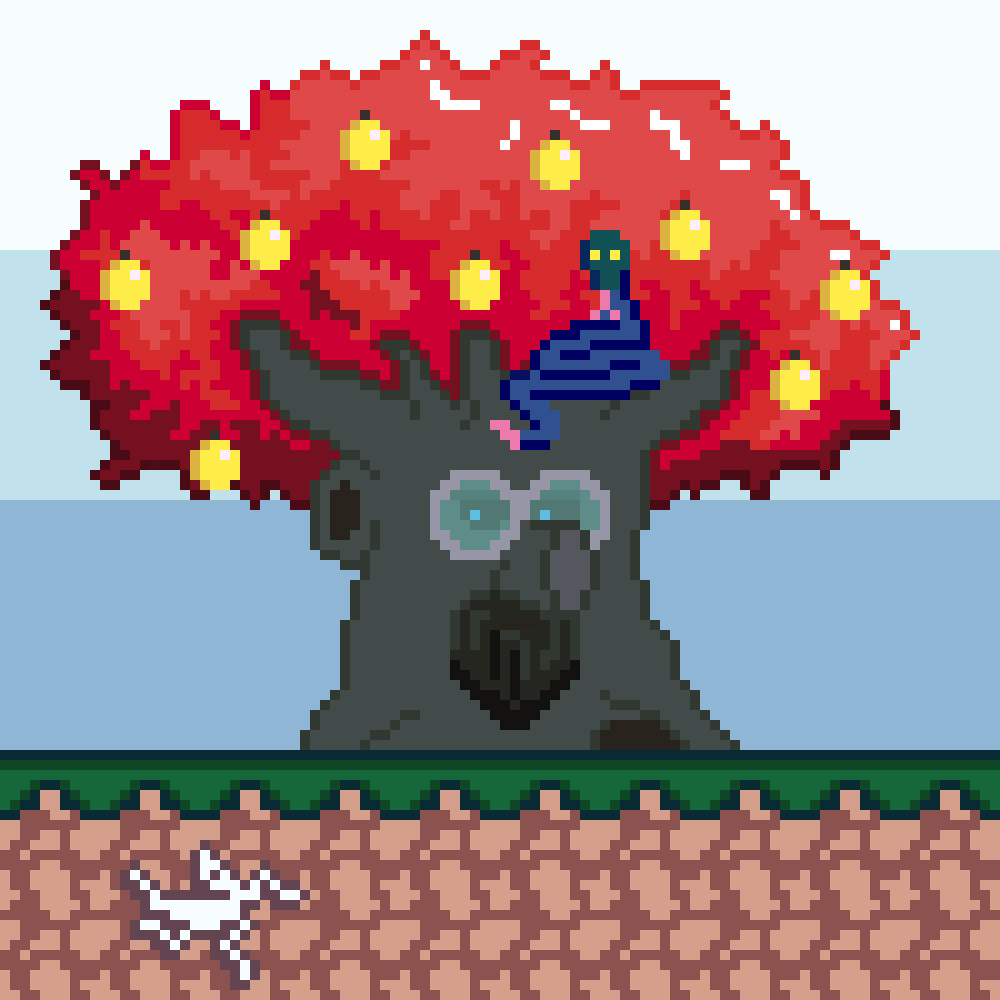 future_trees: 7486