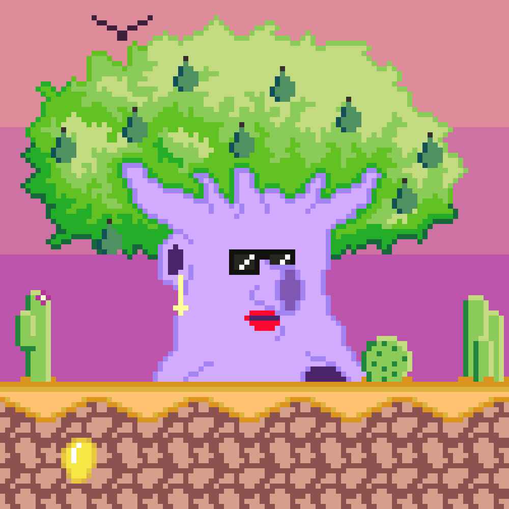 future_trees: 7490