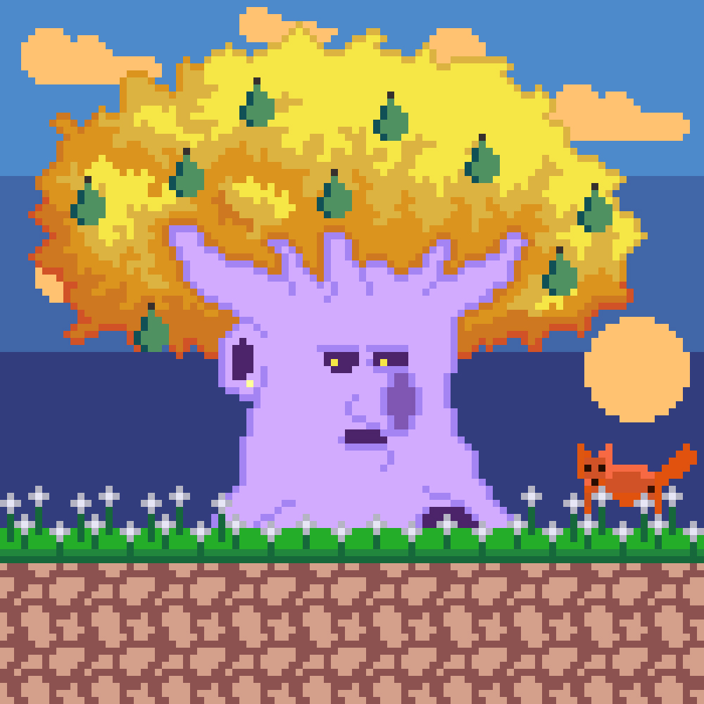 future_trees: 7491