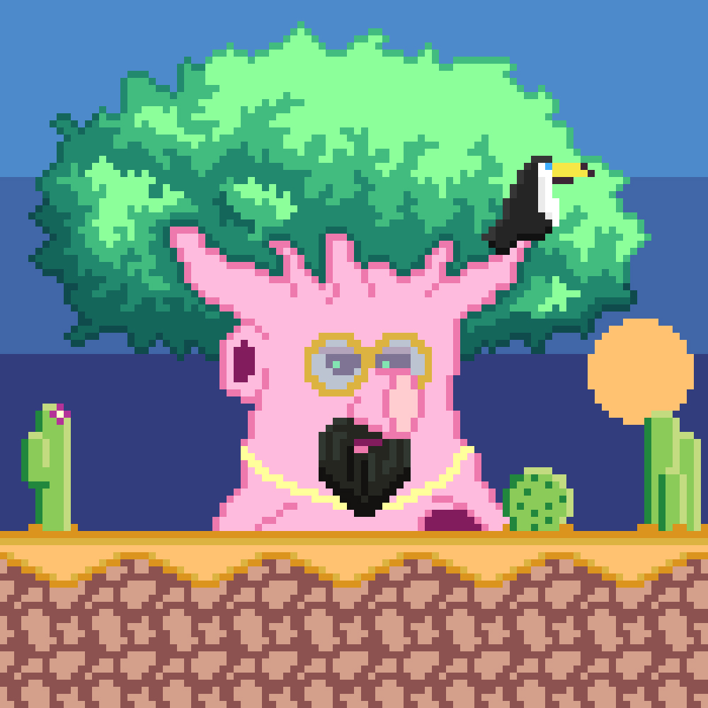 future_trees: 7492