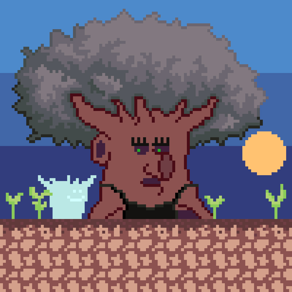 future_trees: 7494
