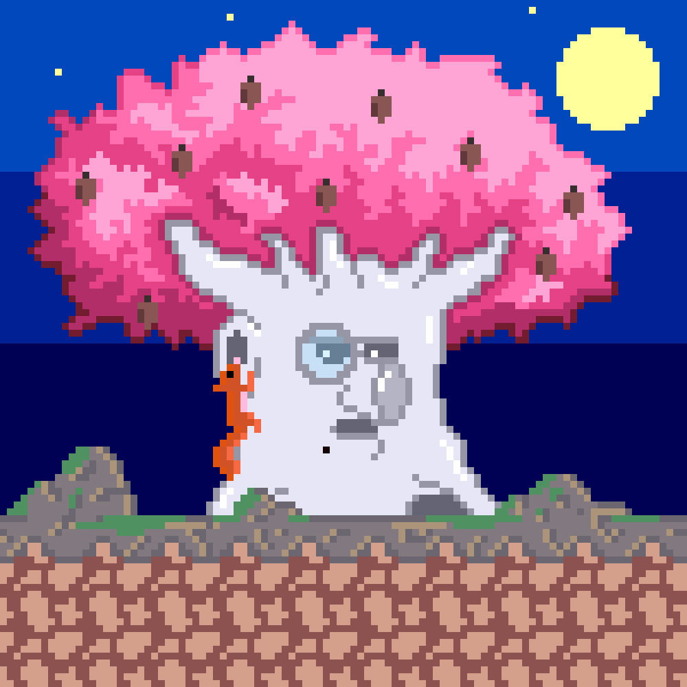 future_trees: 7495