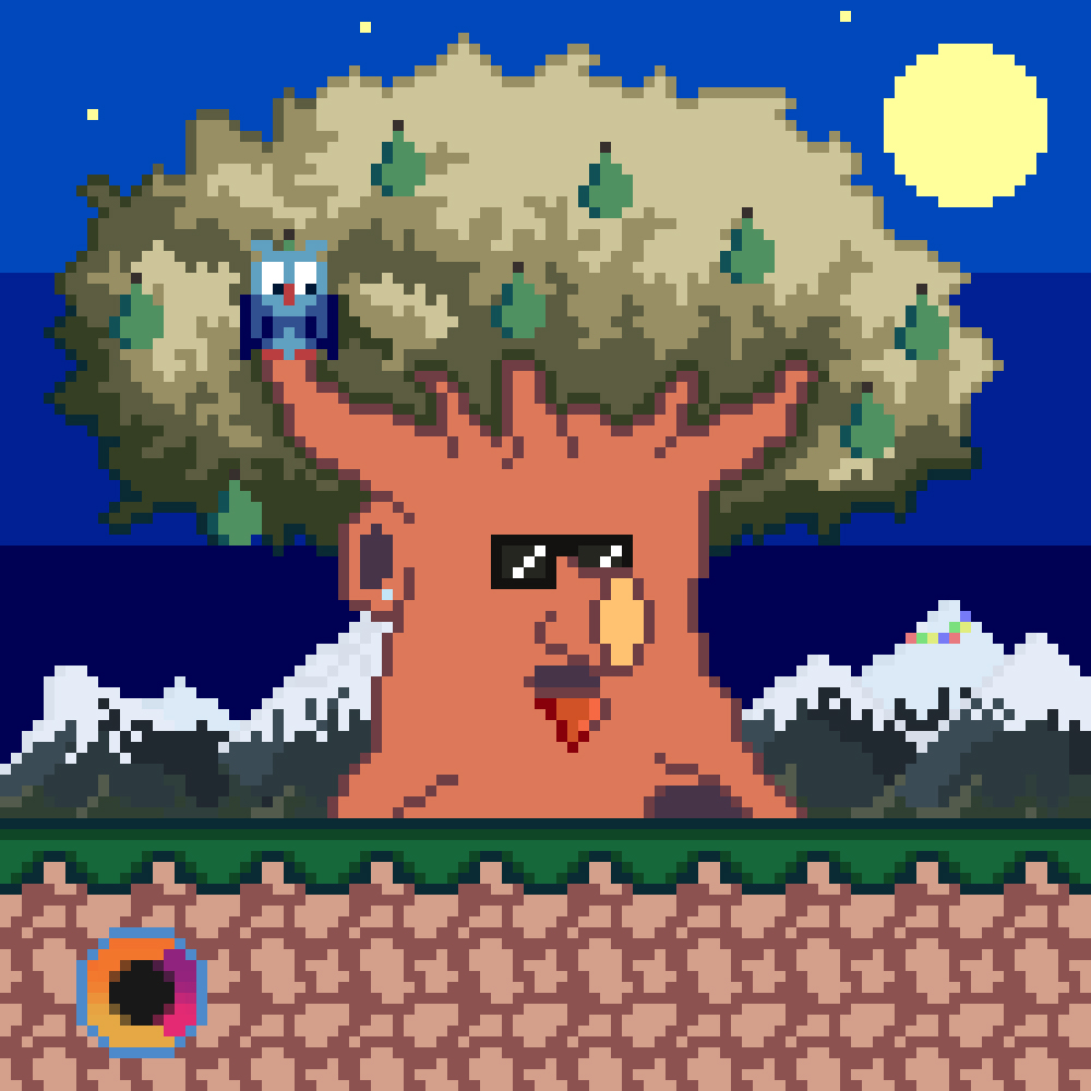 future_trees: 7496