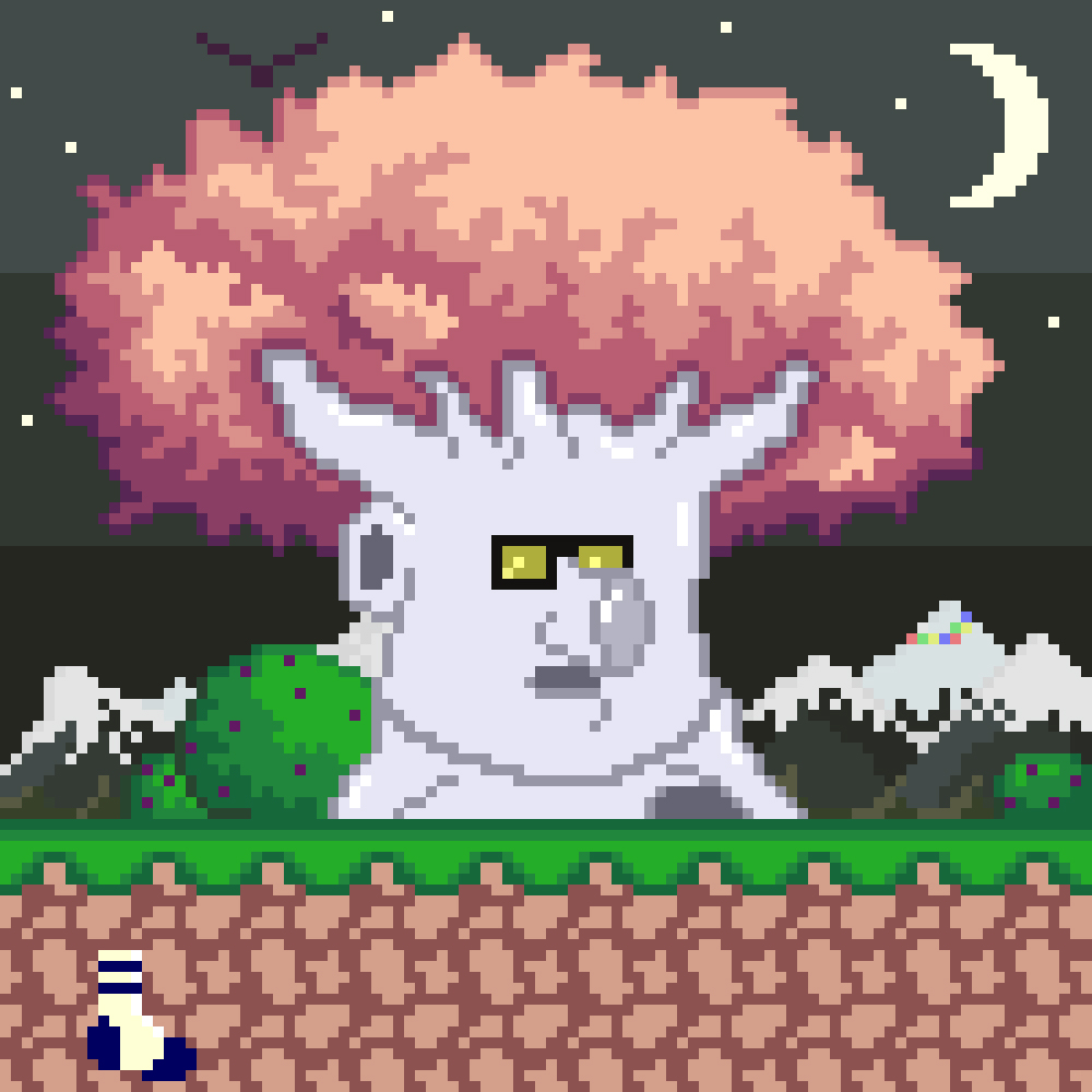 future_trees: 7497