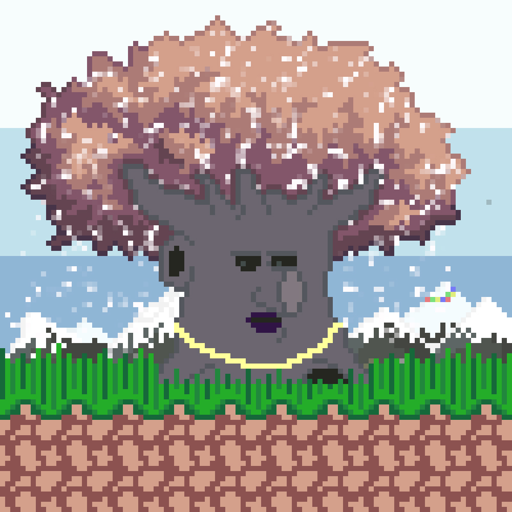 future_trees: 7498