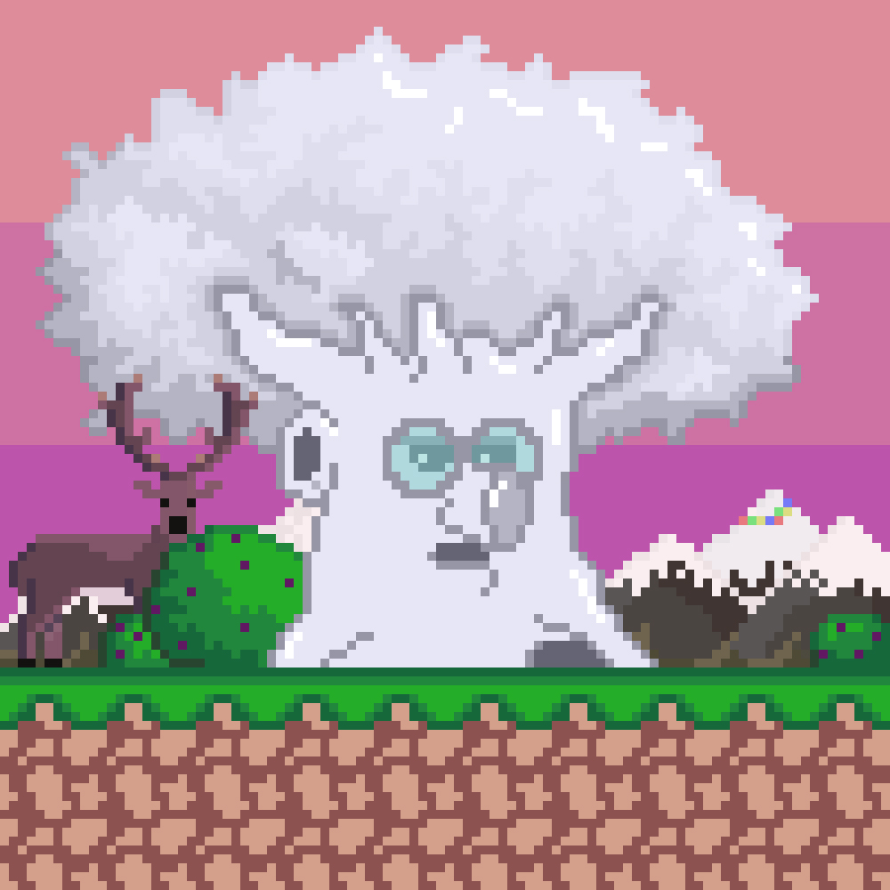 future_trees: 7499