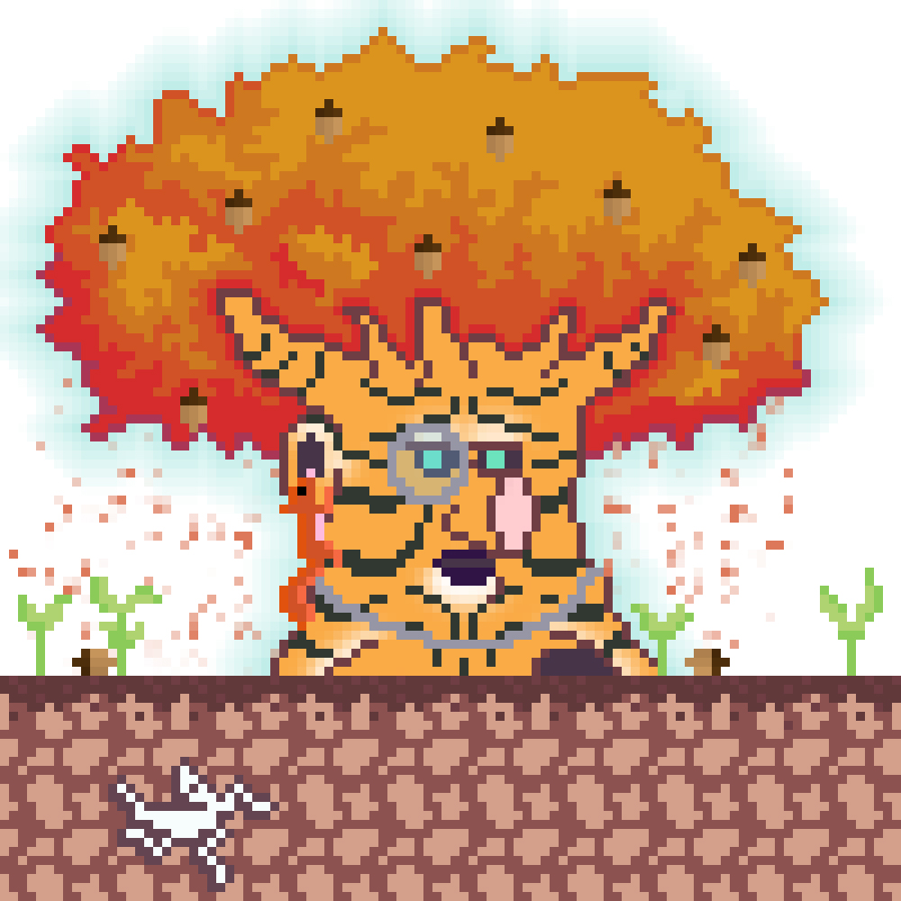future_trees: 7500