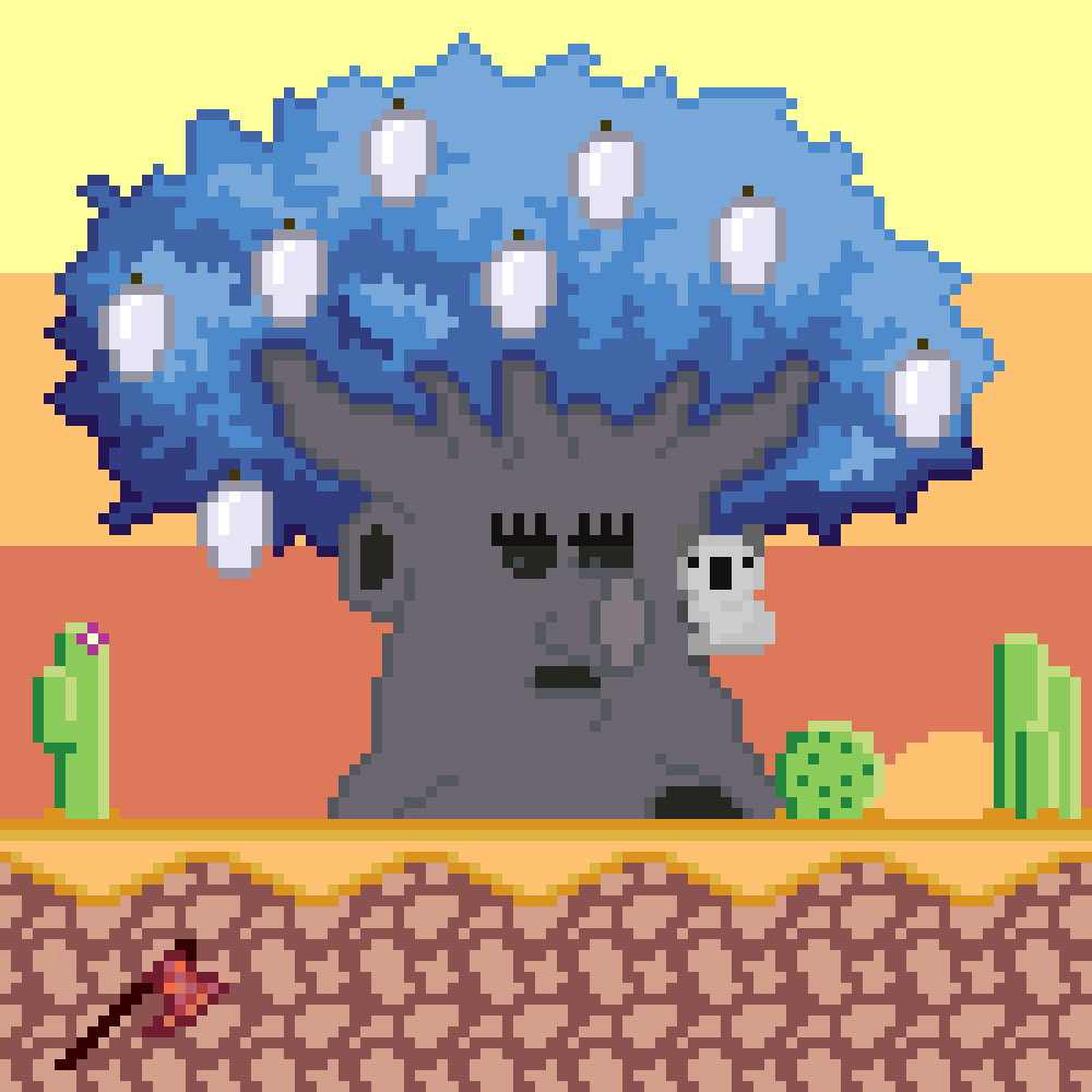 future_trees: 7502
