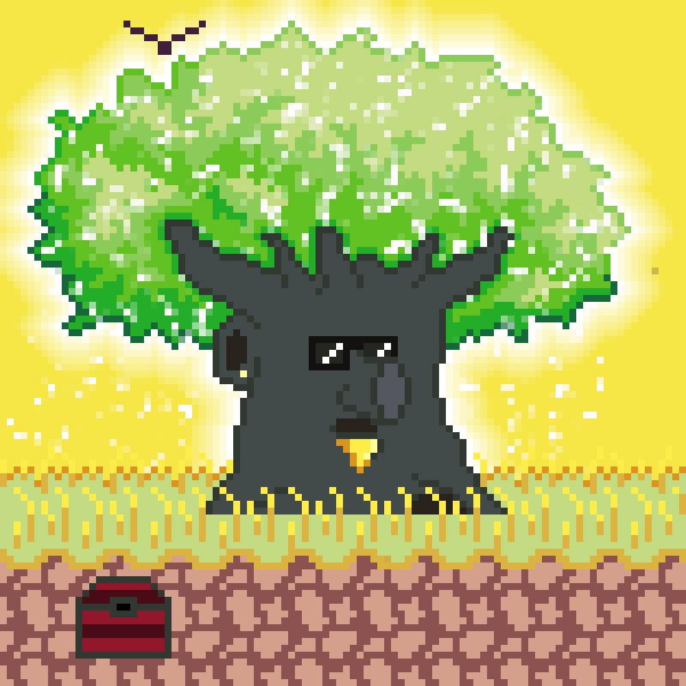 future_trees: 7503