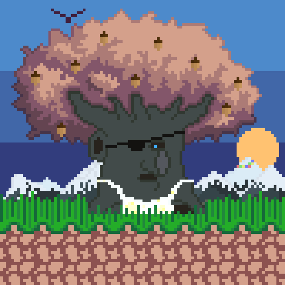 future_trees: 7504