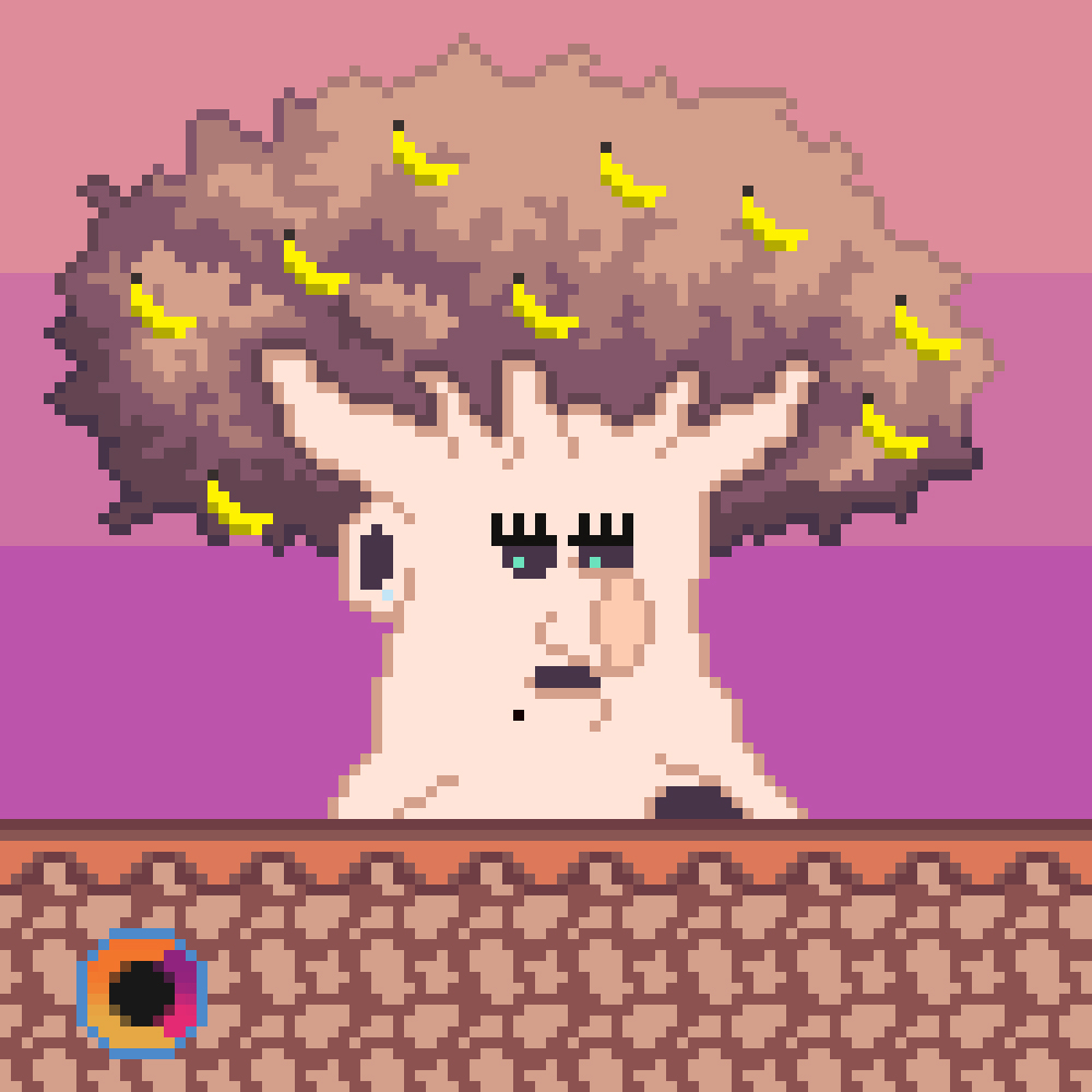 future_trees: 7505