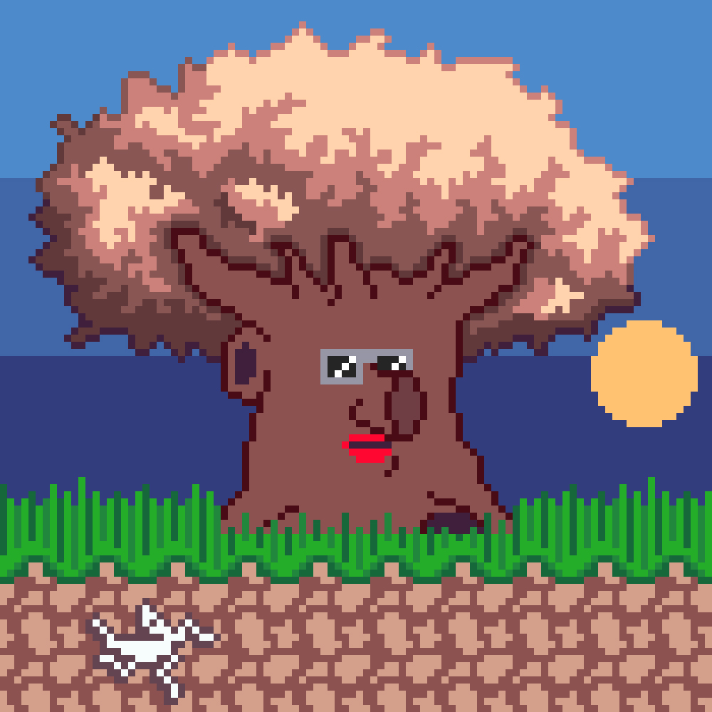 future_trees: 7508