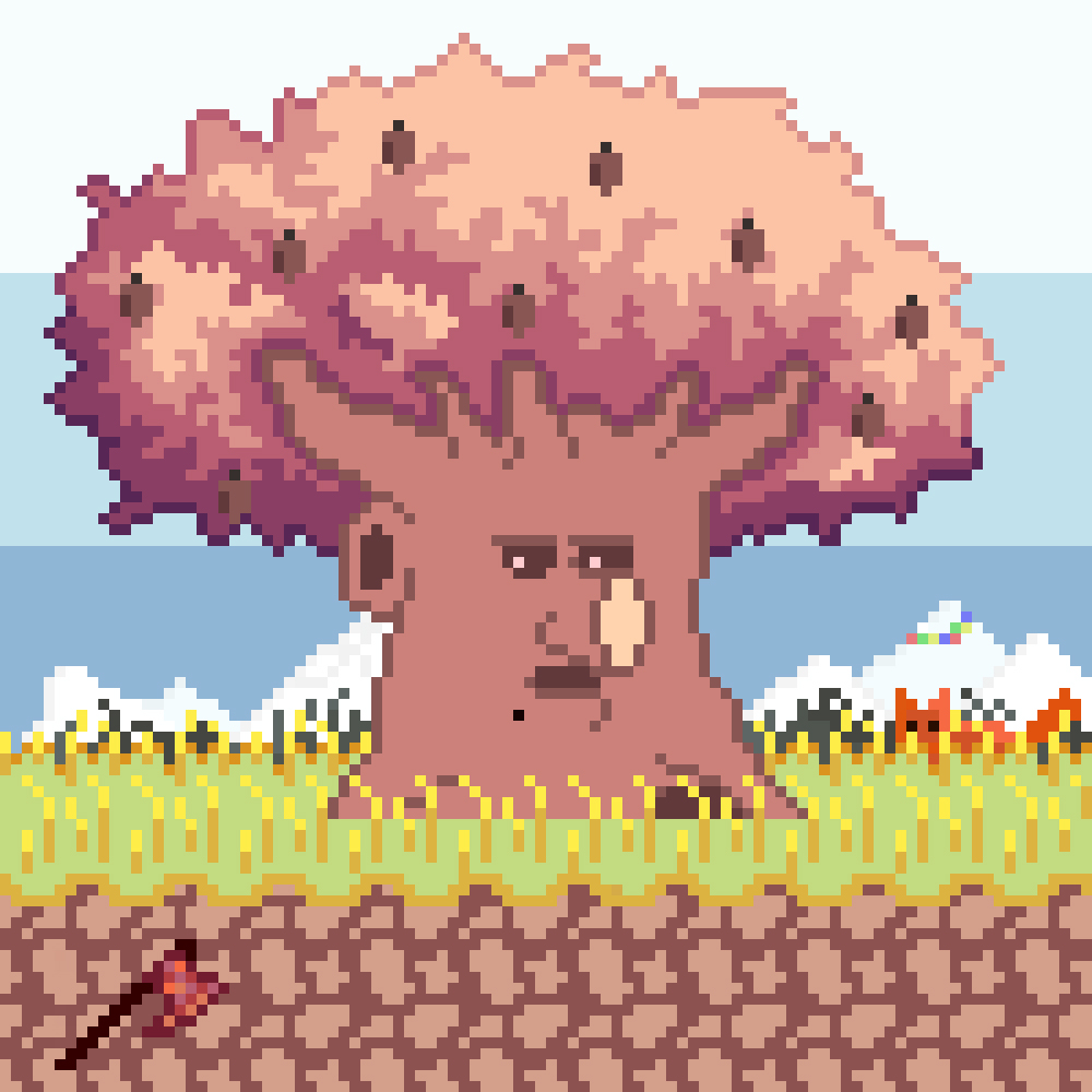 future_trees: 7509