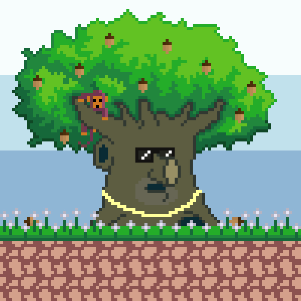 future_trees: 7510