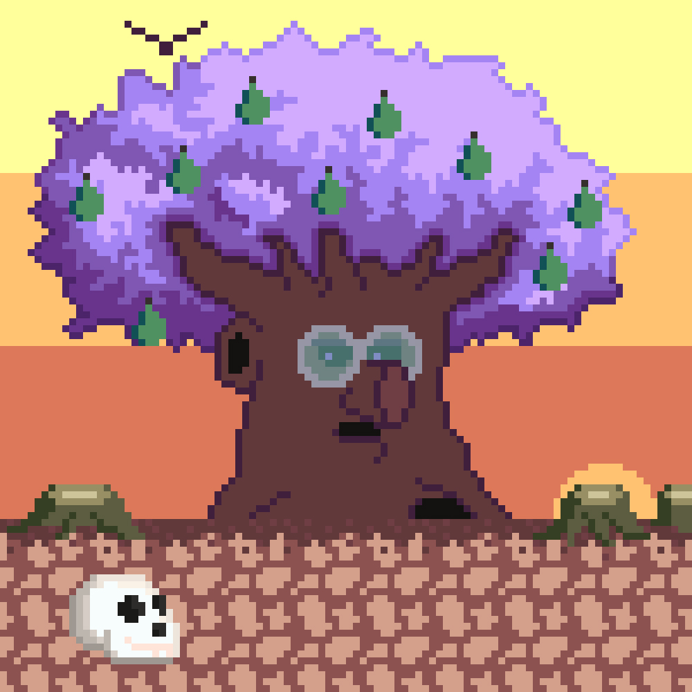 future_trees: 7511