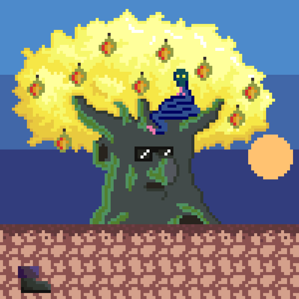 future_trees: 7512