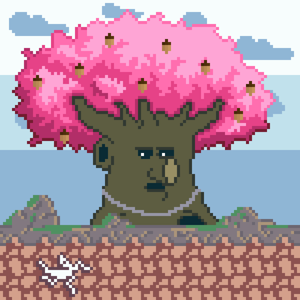 future_trees: 7515