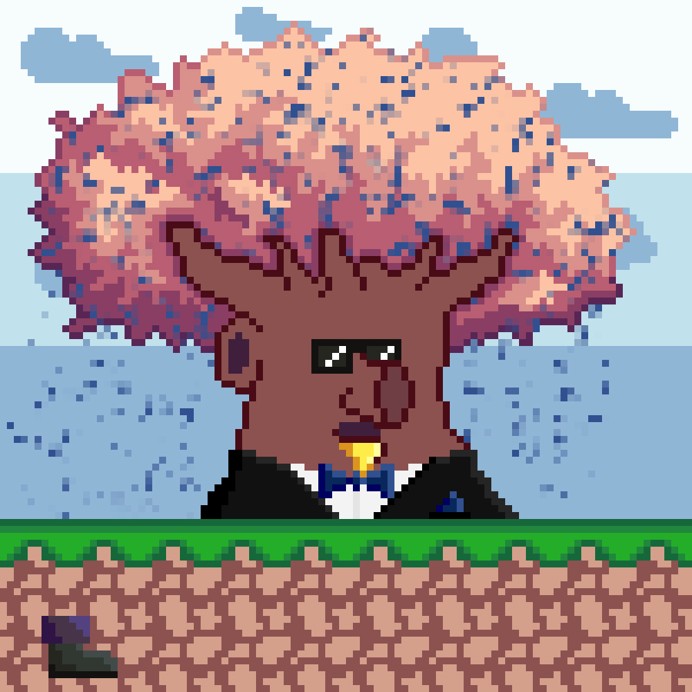 future_trees: 7516