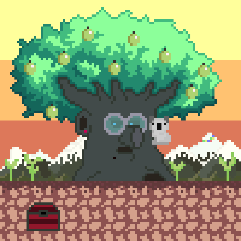 future_trees: 7517