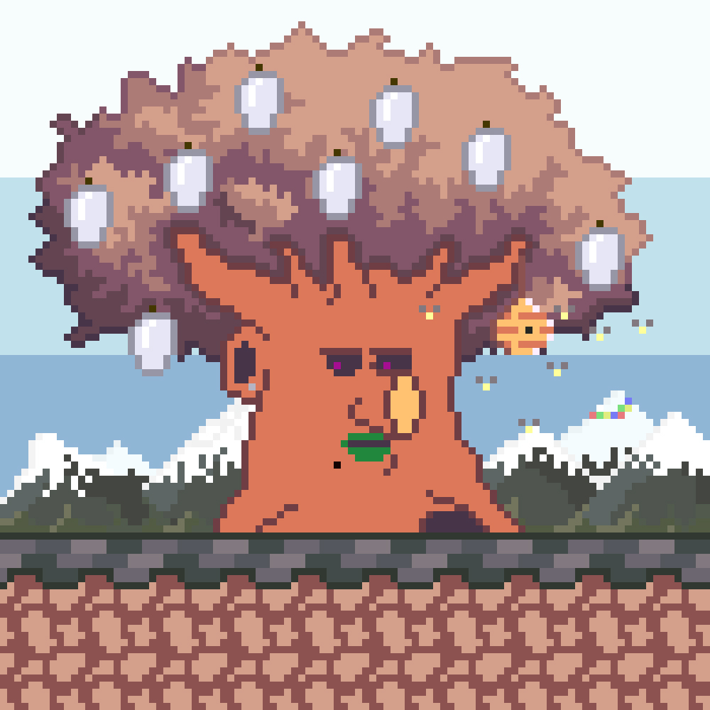 future_trees: 7519