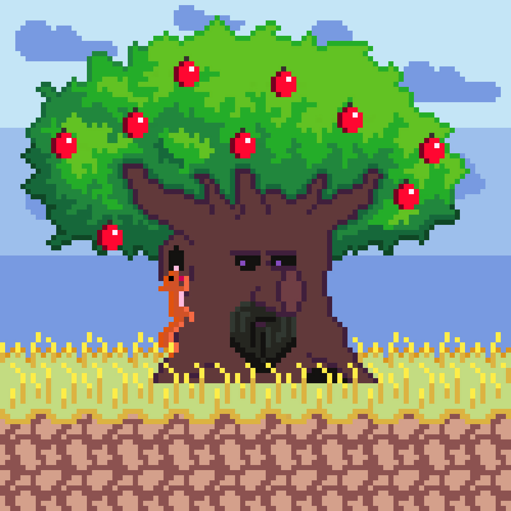 future_trees: 7520
