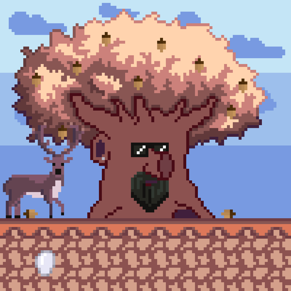 future_trees: 7521