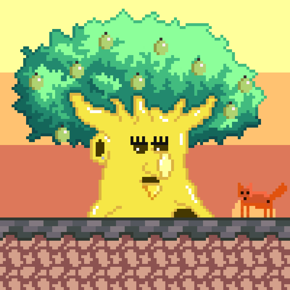 future_trees: 7522