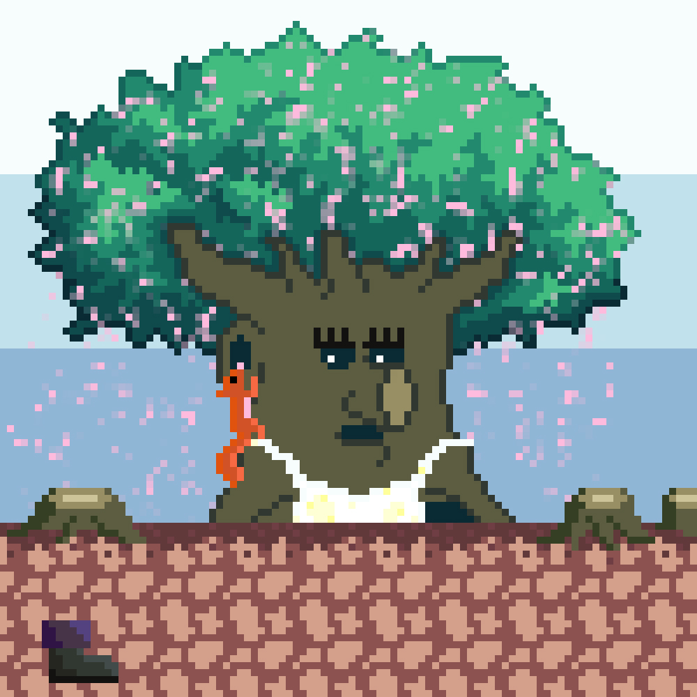 future_trees: 7523