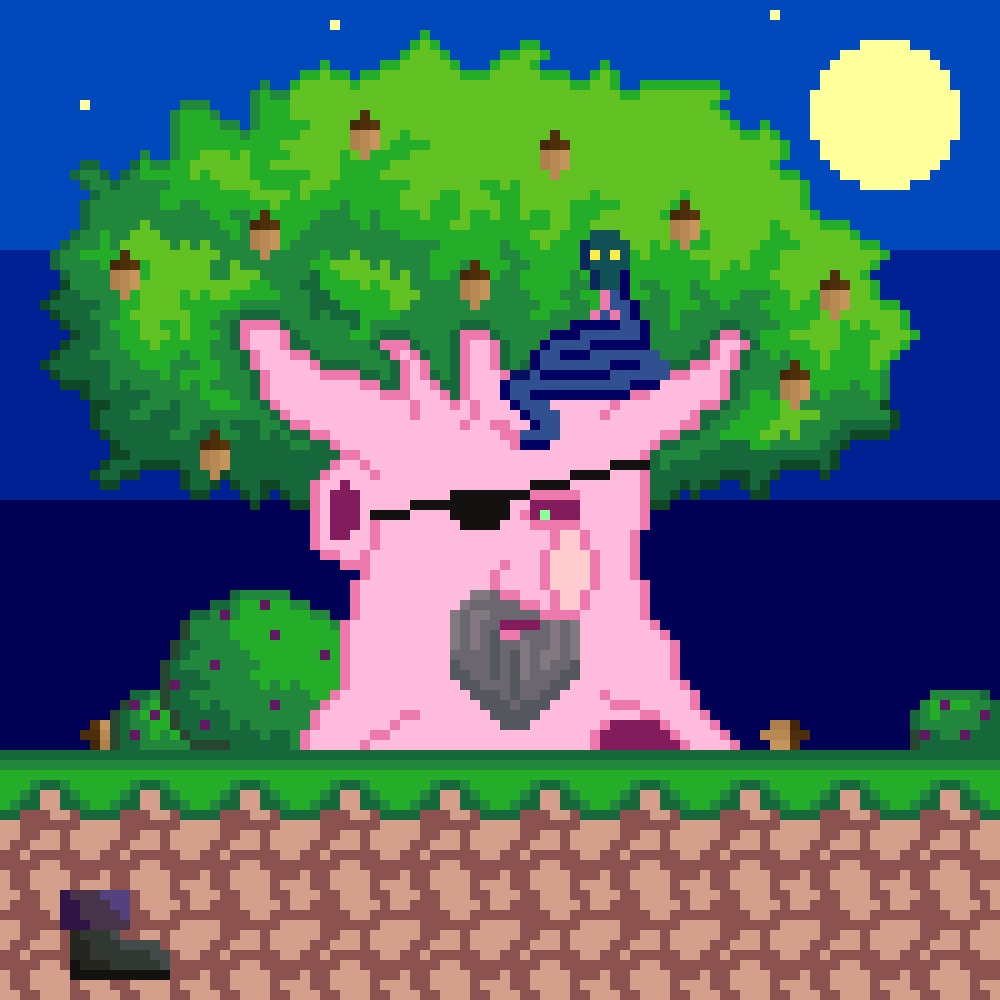 future_trees: 7524