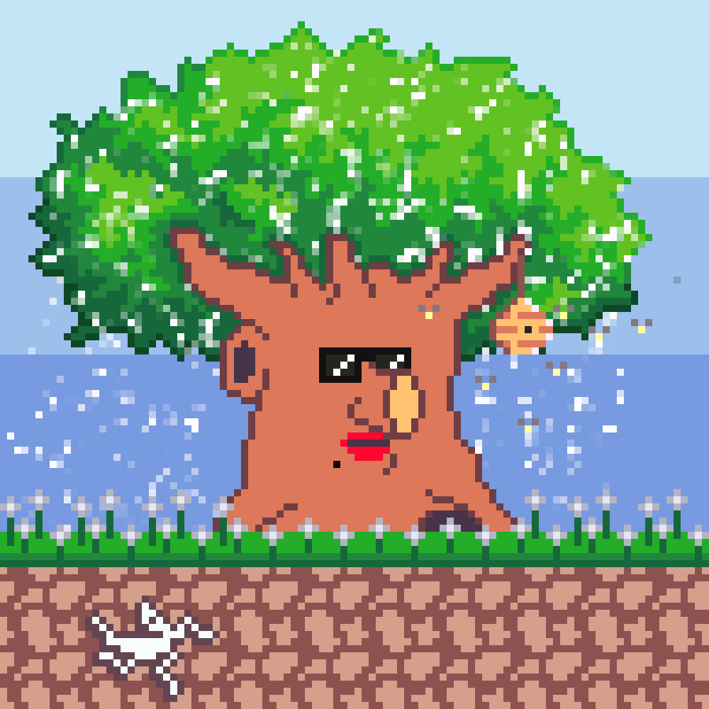 future_trees: 7525