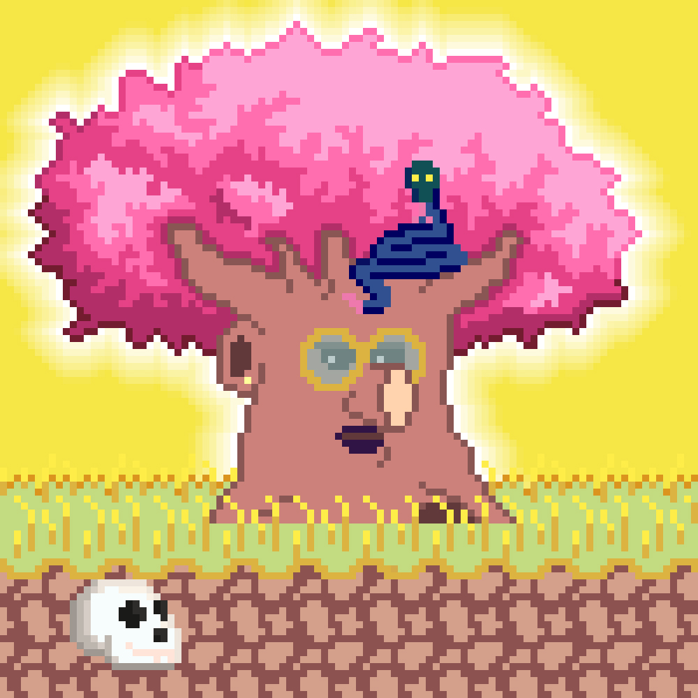 future_trees: 7527