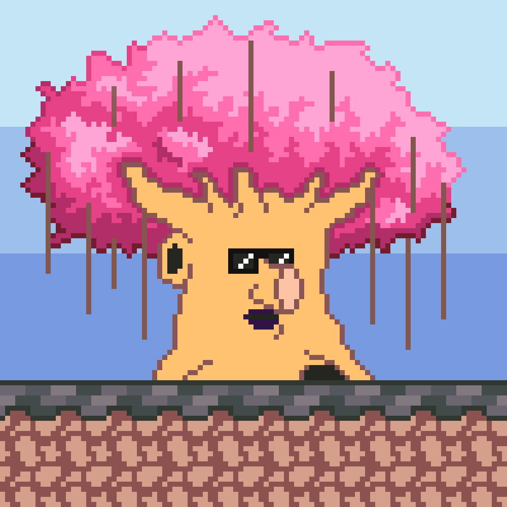 future_trees: 7529