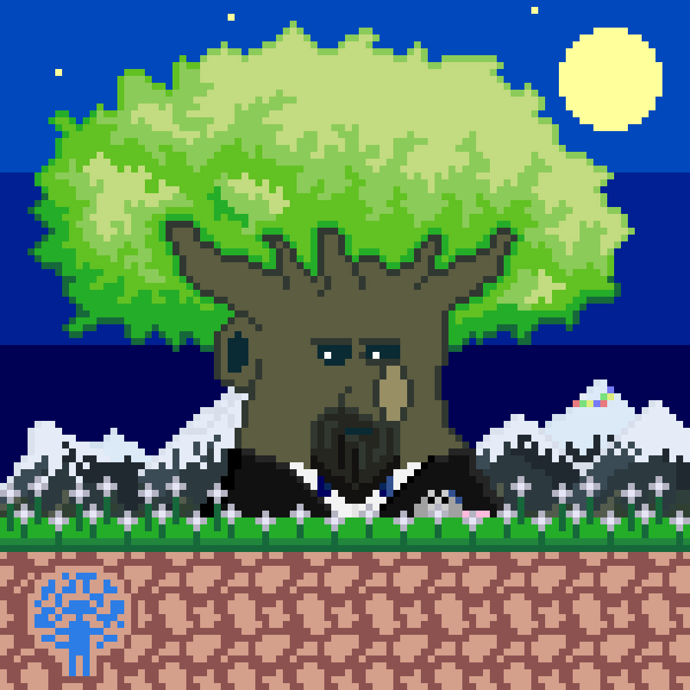 future_trees: 7530
