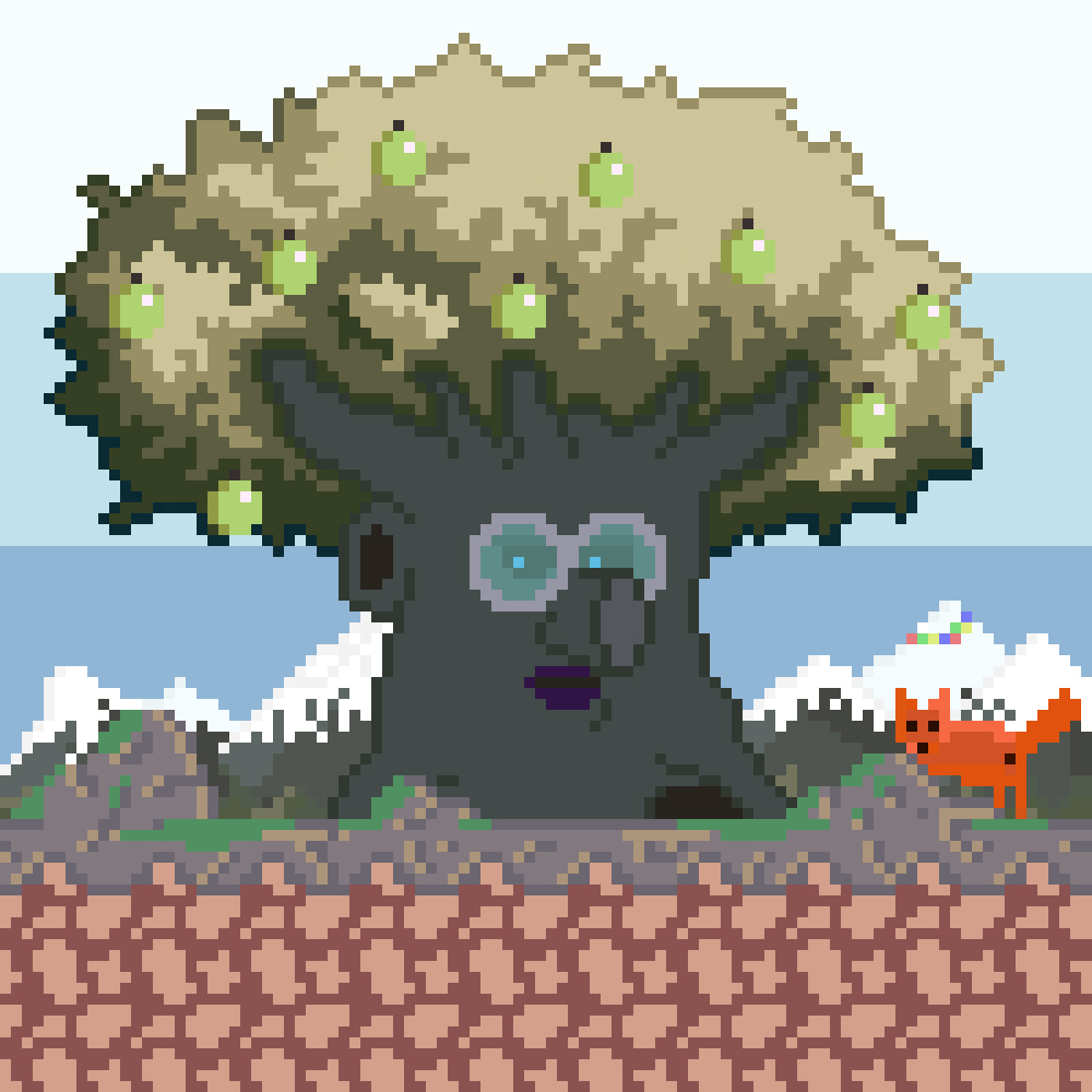 future_trees: 7531