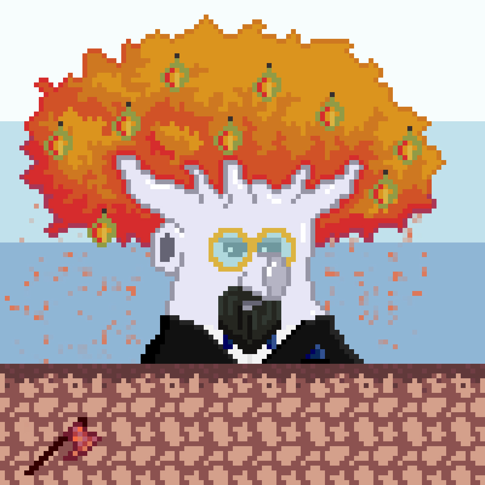 future_trees: 7534