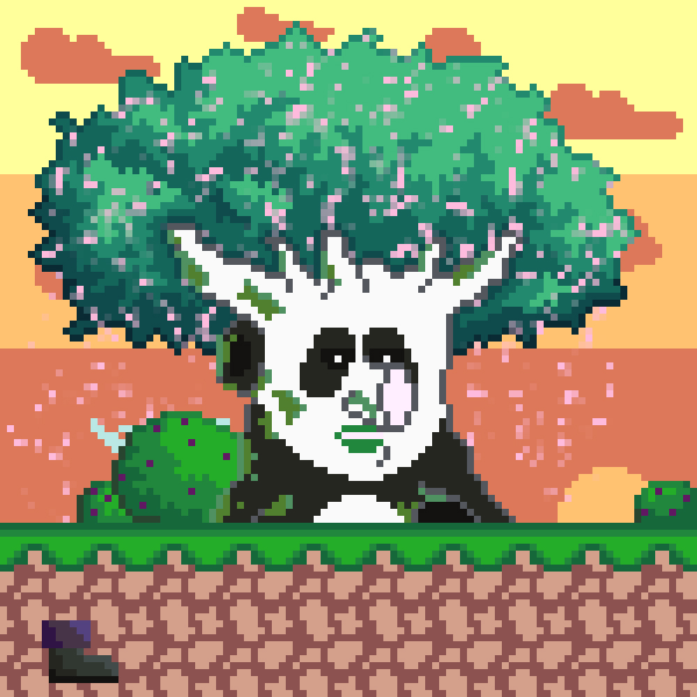 future_trees: 7536