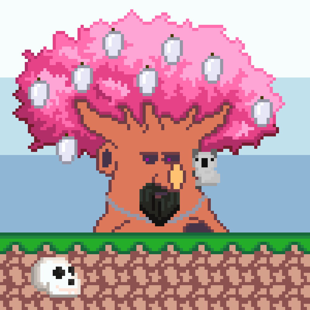 future_trees: 7538
