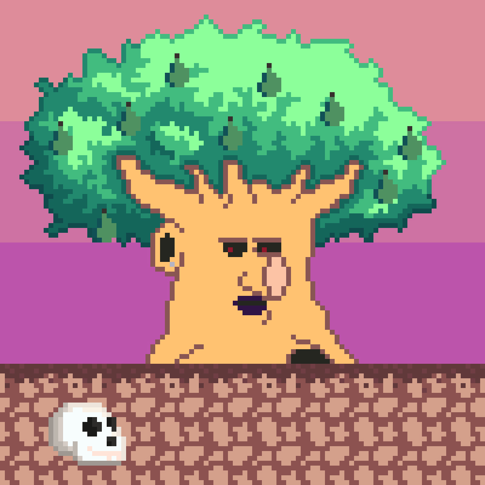 future_trees: 7539