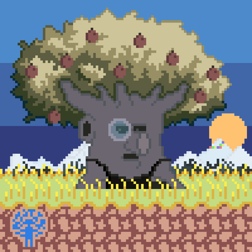 future_trees: 7540