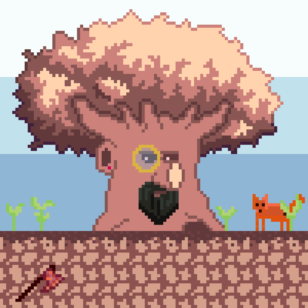 future_trees: 7541