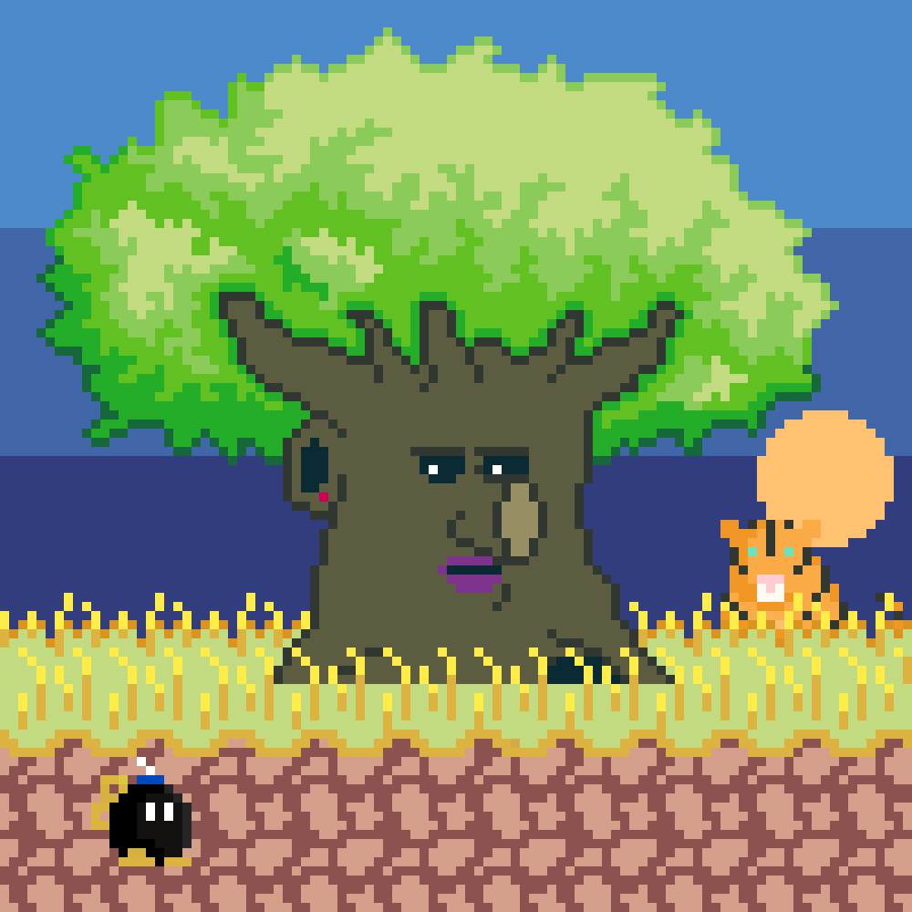 future_trees: 7542