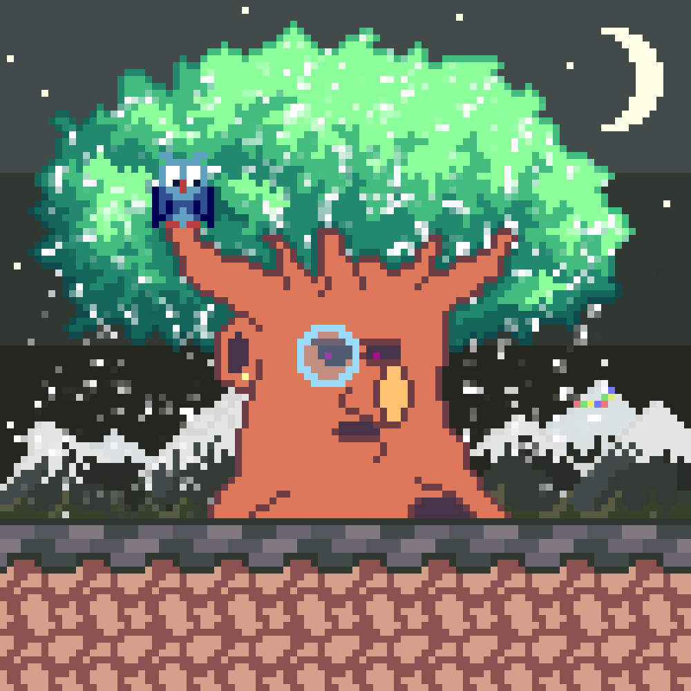 future_trees: 7543