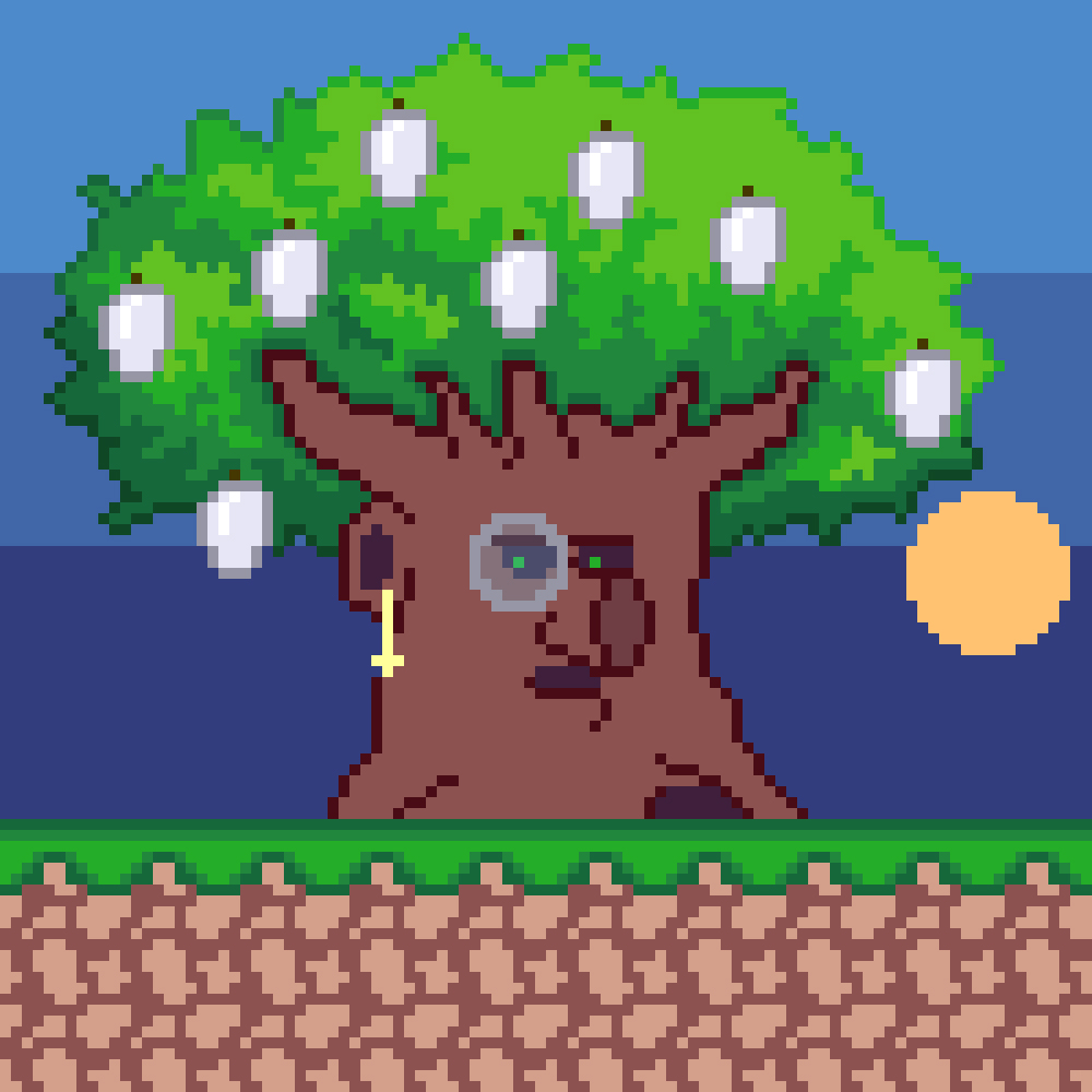 future_trees: 7544