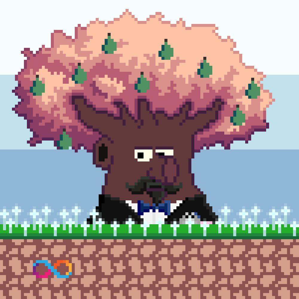 future_trees: 7545